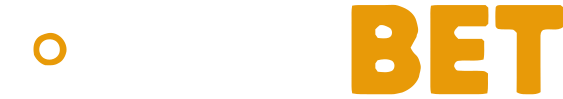 Ozanbet TV